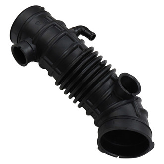 Beck Arnley® - Engine Air Intake Hose