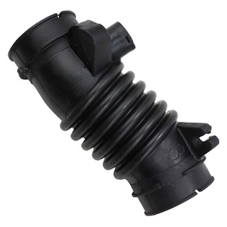 Beck Arnley® - Engine Air Intake Hose