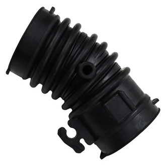 Beck Arnley® - Engine Air Intake Hose
