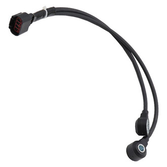 Beck Arnley® - Ignition Knock Sensor
