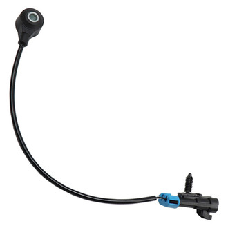 Beck Arnley® - Ignition Knock Sensor