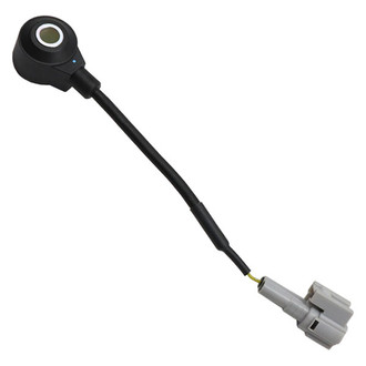 Beck Arnley® - Ignition Knock Sensor