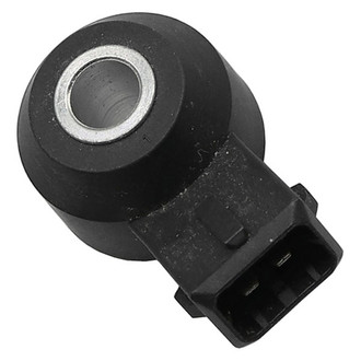 Beck Arnley® - Ignition Knock Sensor