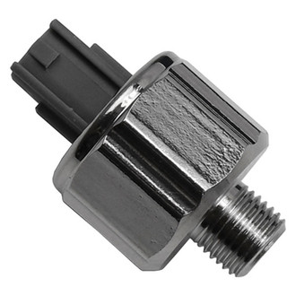 Beck Arnley® - Ignition Knock Sensor