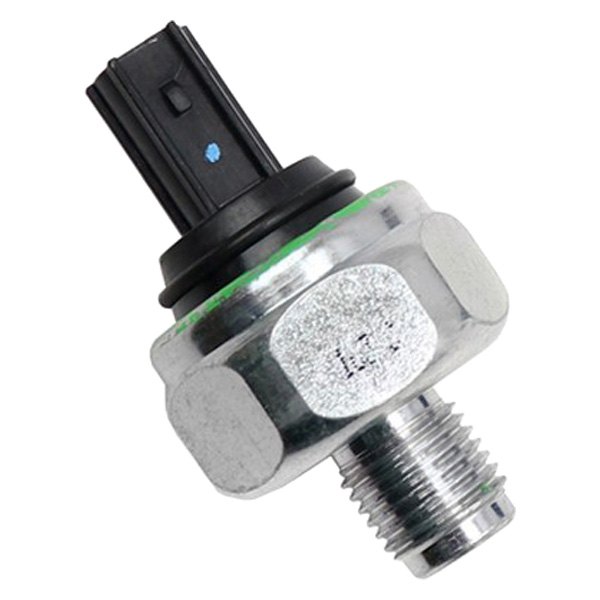 Beck Arnley® - Ignition Knock Sensor