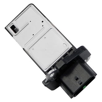 Beck Arnley® - Mass Air Flow Sensor