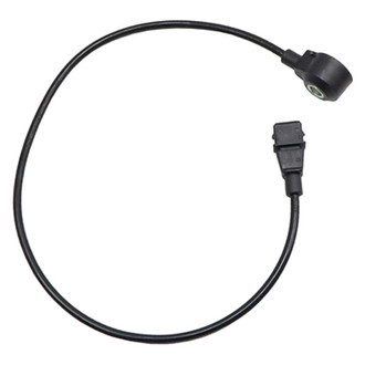 Beck Arnley® - Ignition Knock Sensor