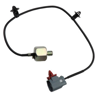 Beck Arnley® - Ignition Knock Sensor
