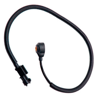 Beck Arnley® - Driver Side Ignition Knock Sensor