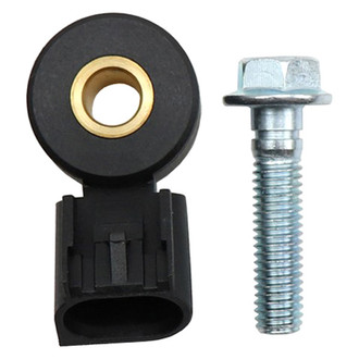 Beck Arnley® - Ignition Knock Sensor