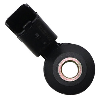 Beck Arnley® - Ignition Knock Sensor