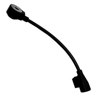Beck Arnley® - Ignition Knock Sensor
