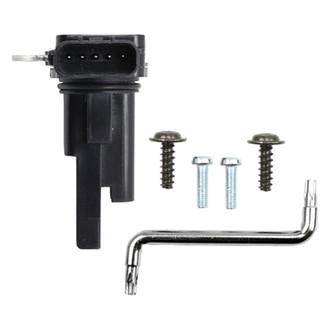 Beck Arnley® - Mass Air Flow Sensor