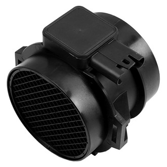 Beck Arnley® - Mass Air Flow Sensor