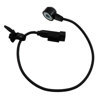 Beck Arnley® - Ignition Knock Sensor