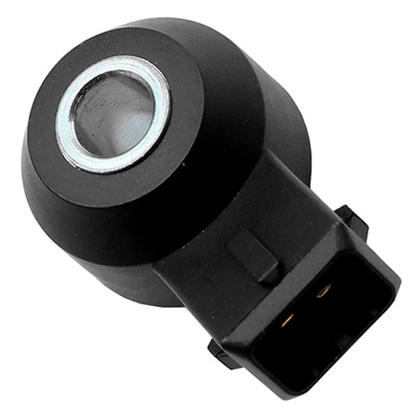 Beck Arnley® - Ignition Knock Sensor