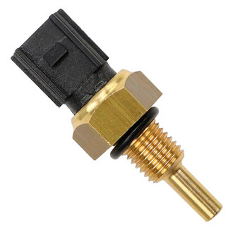 Beck Arnley® - Coolant Temperature Sensor