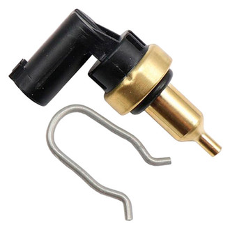 Beck Arnley® - Temperature Sensor