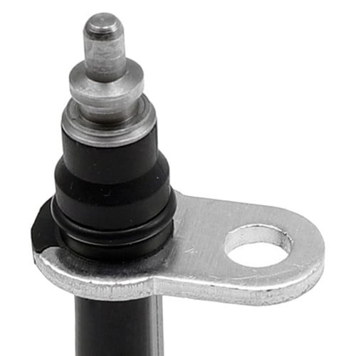 Beck/Arnley 158-1695 Coolant Temperature Sensor - Precise OE Replacement For Engine Management - View #9