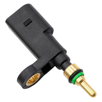 Beck Arnley® - Coolant Temperature Sensor