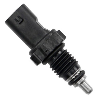 Beck Arnley® - Coolant Temperature Sensor
