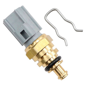 Beck Arnley® - Temperature Sensor