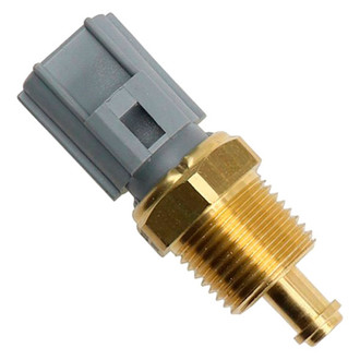 Beck Arnley® - Coolant Temperature Sensor