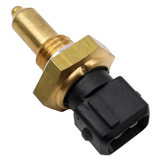 Beck Arnley® - Coolant Temperature Sensor