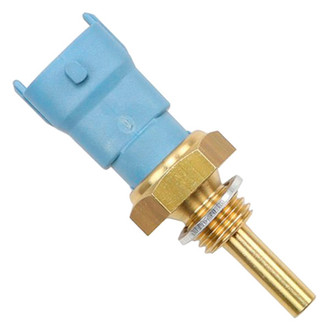 Beck Arnley® - Coolant Temperature Sensor
