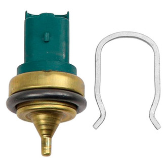 Beck Arnley® - Temperature Sensor