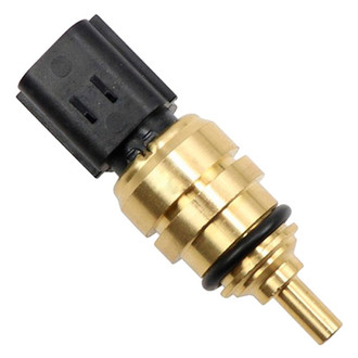 Beck Arnley® - Temperature Sensor