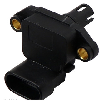 Beck Arnley® - MAP Sensor