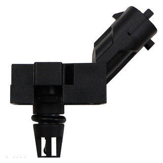 Beck Arnley® - MAP Sensor