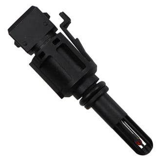 Beck Arnley® - Air Charge Temperature Sensor