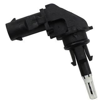 Beck Arnley® - Air Charge Temperature Sensor