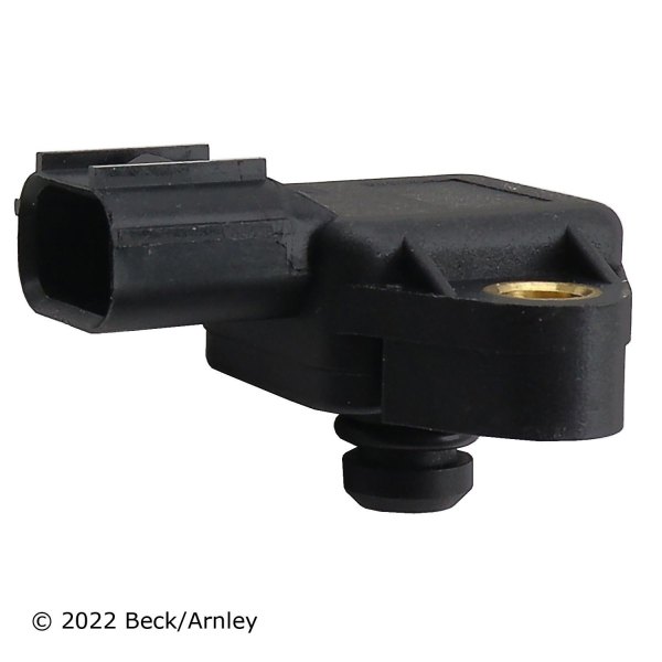 Beck Arnley® - Manifold Absolute Pressure Sensor