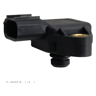Beck Arnley® - MAP Sensor