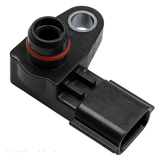 Beck Arnley® - MAP Sensor