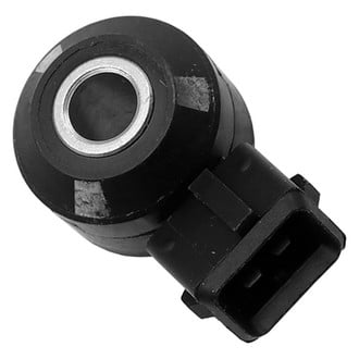 Beck Arnley® - Ignition Knock Sensor