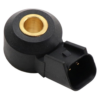 Beck Arnley® - Ignition Knock Sensor
