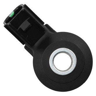 Beck Arnley® - Ignition Knock Sensor
