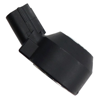 Beck Arnley® - Ignition Knock Sensor