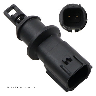 Beck Arnley® - Air Charge Temperature Sensor