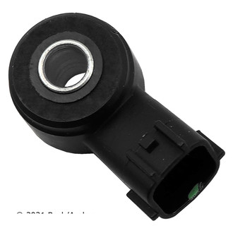 Beck Arnley® - Ignition Knock Sensor