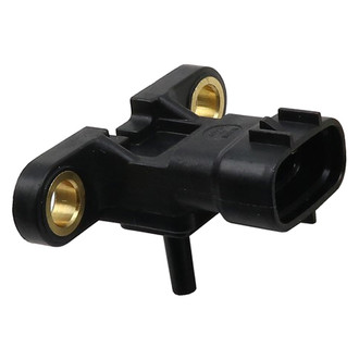 Beck Arnley® - Fuel Injection Manifold Pressure Sensor