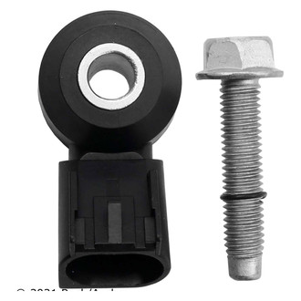 Beck Arnley® - Ignition Knock Sensor
