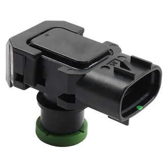 Beck Arnley® - Fuel Tank Pressure Sensor