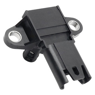 Beck Arnley® - Fuel Injection Manifold Pressure Sensor
