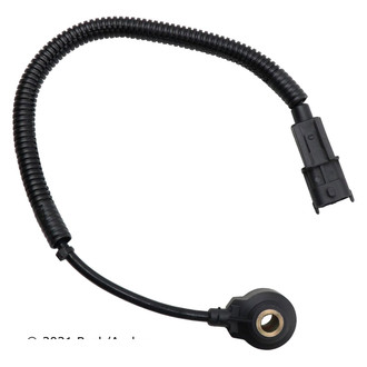 Beck Arnley® - Ignition Knock Sensor