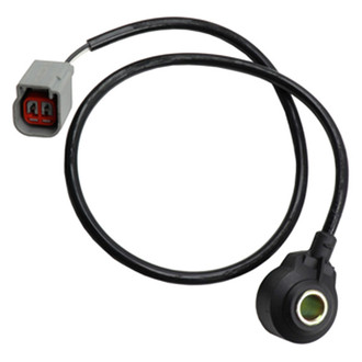 Beck Arnley® - Ignition Knock Sensor